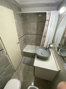 Lorenzo Suites Hotel
