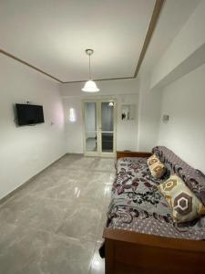 Lorenzo Suites Hotel