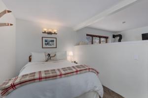 Pet Friendly Studio in Prime Village Location!