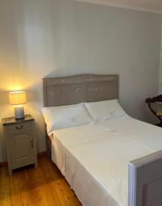 Vindolo nature house