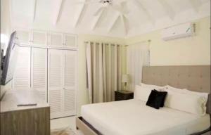Home in Ochi Rios Coconut Avenue