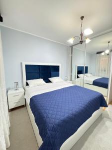 Guest House Darka