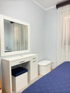 Guest House Darka