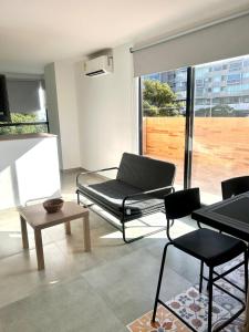 New Studio in Barranquilla!