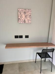 New Studio in Barranquilla!