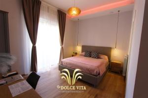 La Dolce Vita Civitavecchia
