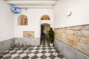 La Dimora di Santa Cecilia
