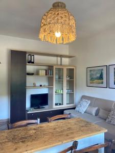 La Conchiglia A due passi dal mare