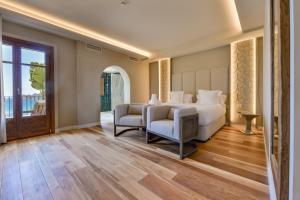 Las Torres by Santas Hotels