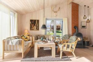 84295-Ebeltoft-Poppelvej-5