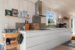 84295-Ebeltoft-Poppelvej-5