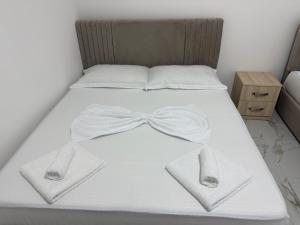 Stay Inn