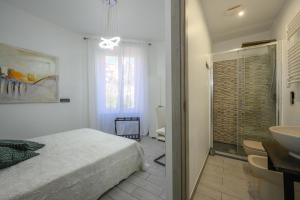 SpeziAMo Rooms