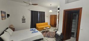 Bellas studio