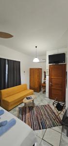 Bellas studio