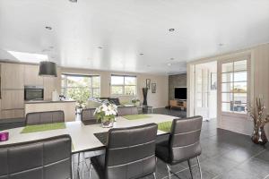 40557-Juelsminde-Pot-Strandby-349