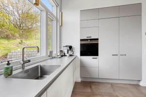 84293-Knebel-Skovsangervej-13