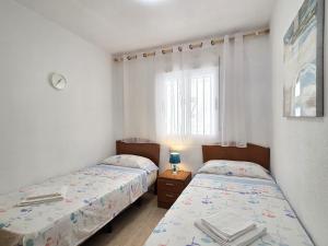 Apartamento Trebol 2