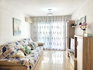 Apartamento Trebol 2