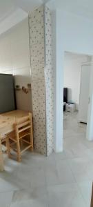 Cozy house three minutes from the Beach