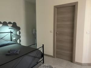 Balihouse