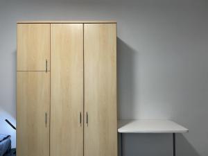 Balihouse img11