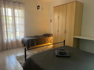 Balihouse img13