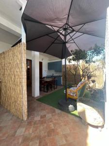 Balihouse img16