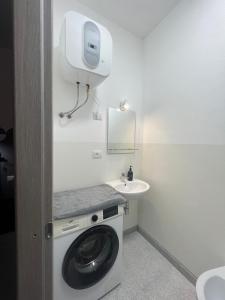 Balihouse img21