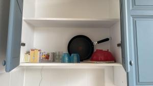 Balihouse img22