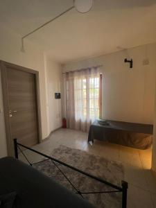 Balihouse img24