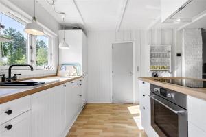 C11224-Hemmet-Delta-9