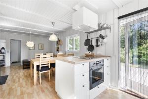 C11224-Hemmet-Delta-9