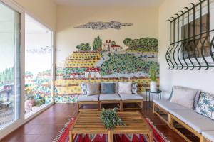 Douro Garden by Portugal Active