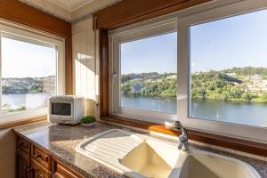 Douro Garden by Portugal Active