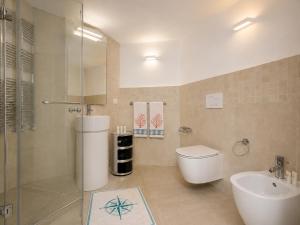 Four Suite With Pool img3
