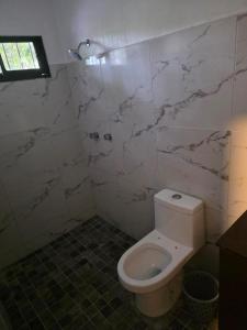 Hotel mg