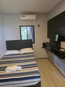 Hotel mg