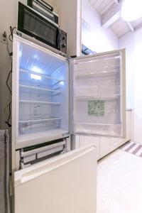 TORITO House, Near Kitasenju, Easy Access to Asakusa, Ueno and Skytree, Max 5