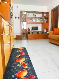 Appartamento per Vacanze a Olbia