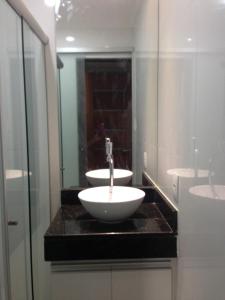 Apartmento Canto da Praia