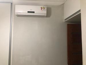 Apartmento Canto da Praia