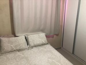 Apartmento Canto da Praia