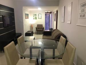 Apartmento Canto da Praia