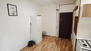 Apartmán pro 4 osoby, Chomutov CH1