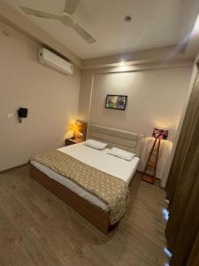 theopalstays omaxe ITC