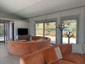 Villa Knossos 4 - Stunning View