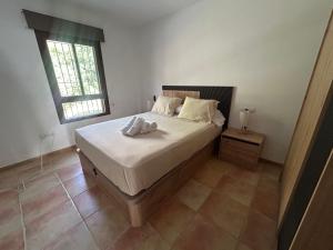 LUXURY HOMES ALPUJARRA RELAXATION AND NATURE LAUJAR ,PUERTO De LA RAGUA, FONDON