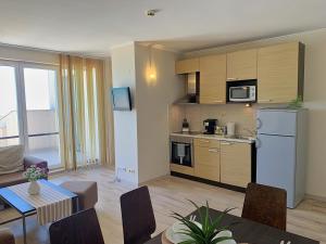 Obzor Beach Resort C419 Steps from the Beach