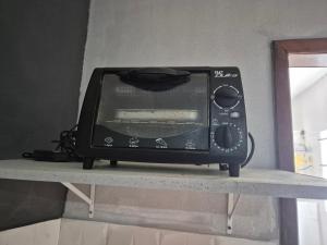 Apartmento para a Bauernfest